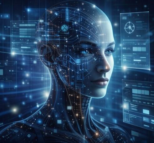 AI