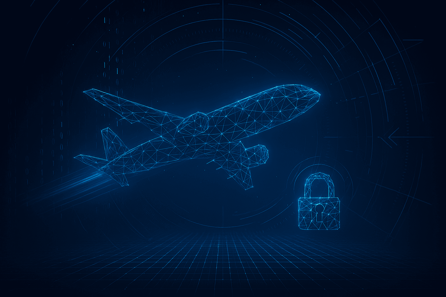 Cyber