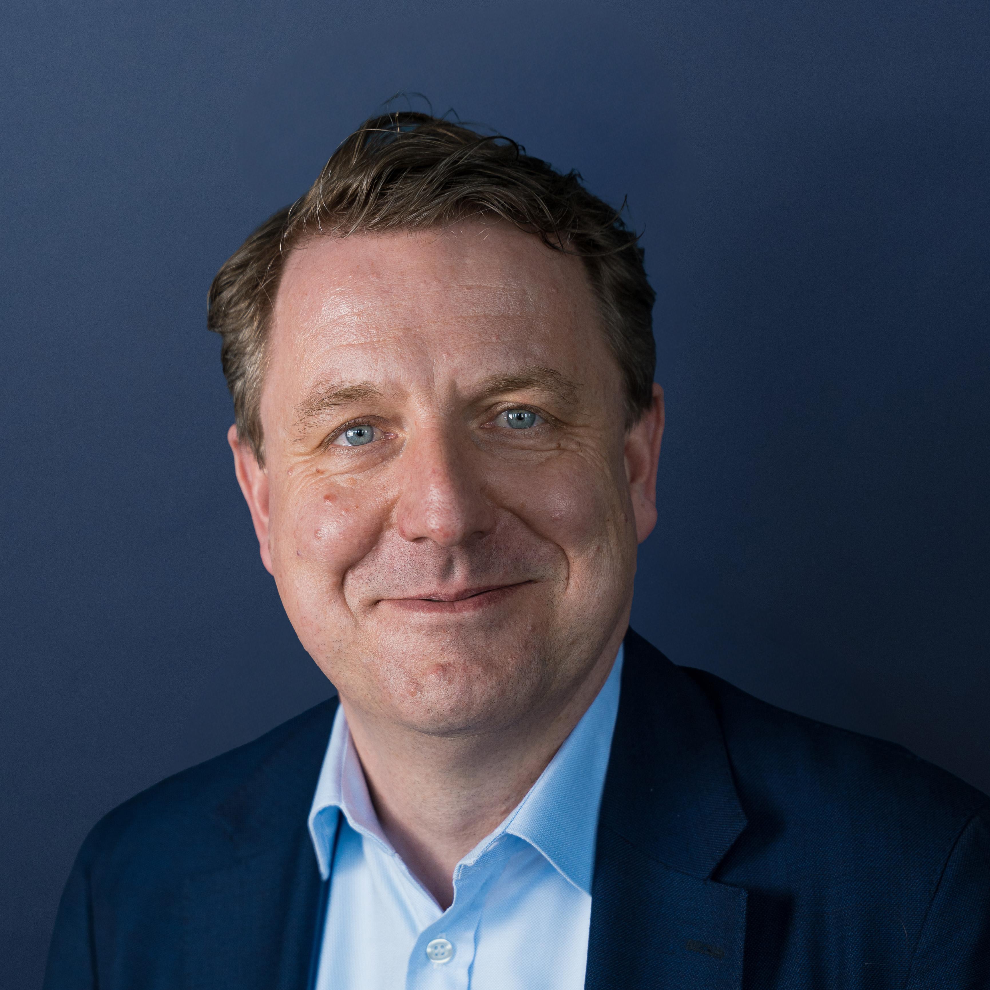 Morten