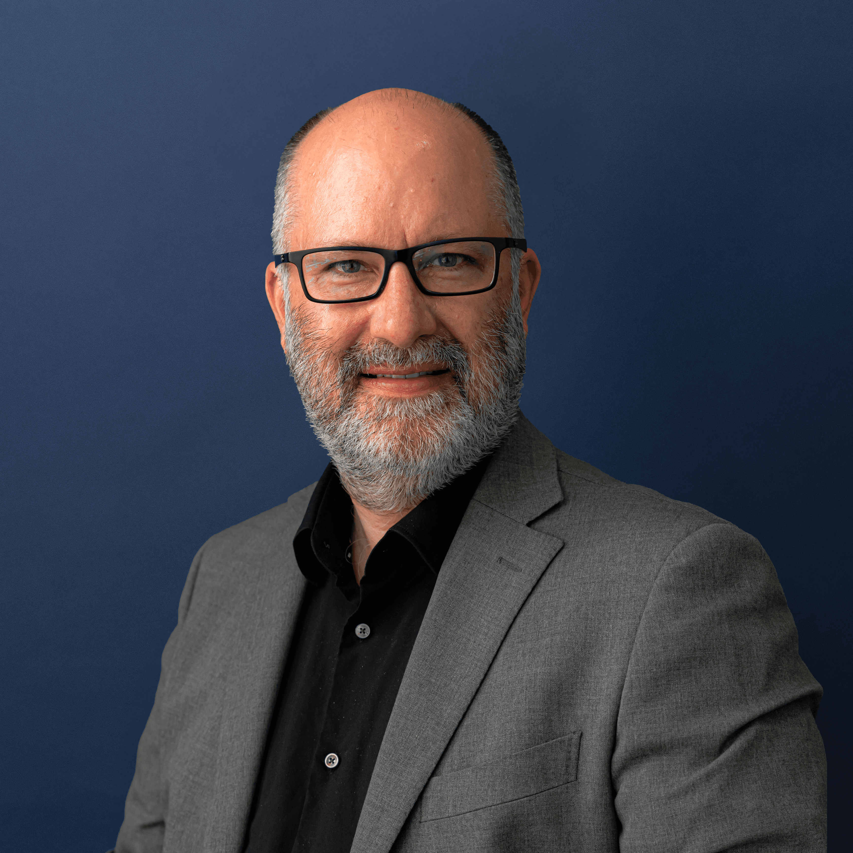 Sven Herrmann