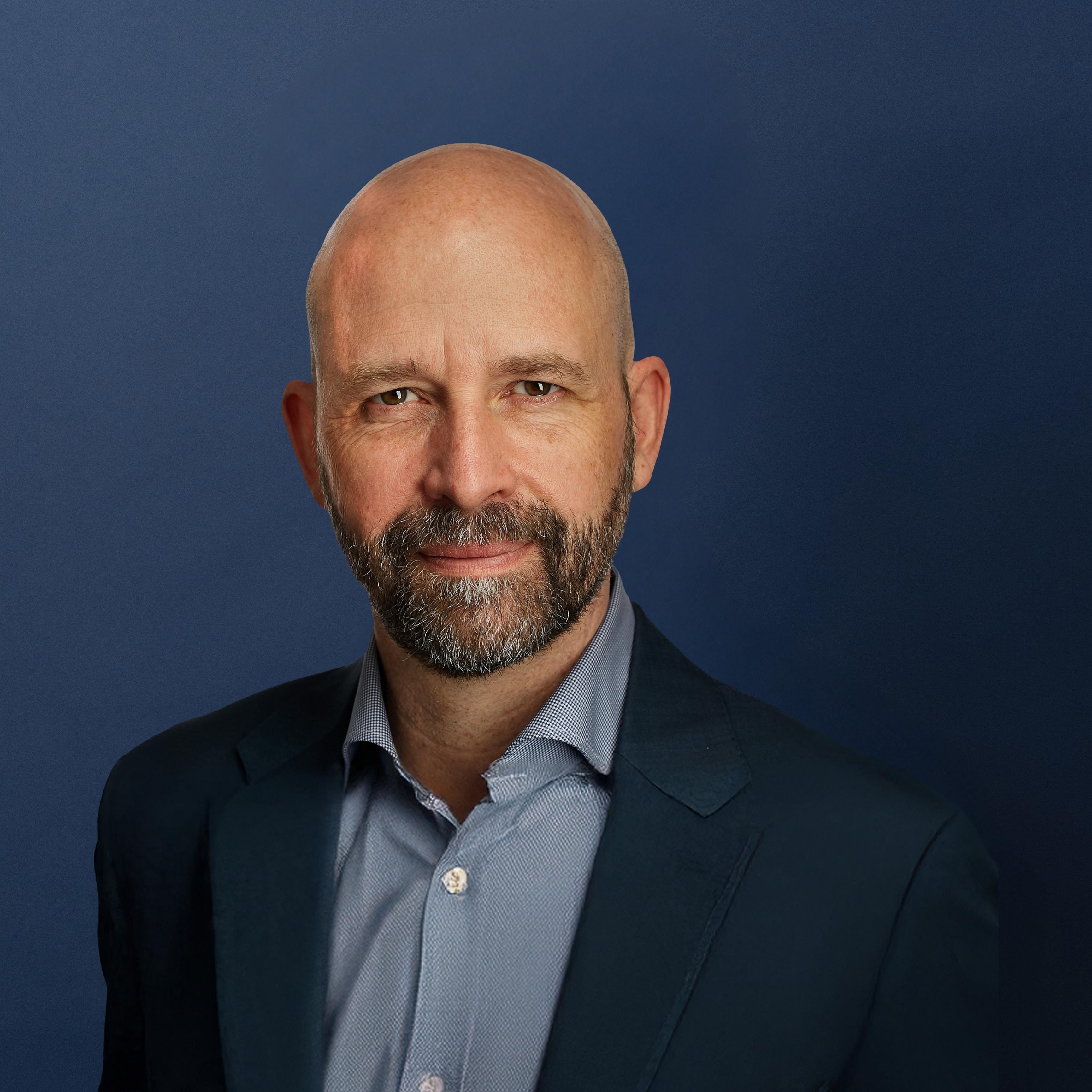 Torsten